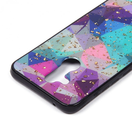 Чехол для Huawei Mate 20 lite арт.010816