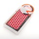 Панель City Style для Samsung i9300 Galaxy S3, арт.002844