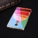 Панель ТПУ Blue Shine для Xiaomi Redmi 5, арт.010437