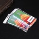 Панель ТПУ Blue Shine для Xiaomi Redmi 5, арт.010437