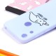 Чехол ТПУ для Huawei Y6 (2019)/ Honor 8A, арт.011347