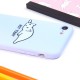 Чехол ТПУ для iPhone 7/8, арт.011347