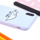Чехол ТПУ для iPhone X/XS, арт.011347