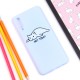 Чехол ТПУ для Samsung Galaxy A70, арт.011347