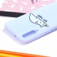Чехол ТПУ для Xiaomi Mi A3/ Mi CC9e, арт.011347