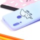 Чехол ТПУ для Xiaomi Redmi 7, арт.011347