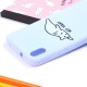 Чехол ТПУ для Xiaomi Redmi 7A, арт.011347