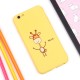 Чехол ТПУ для iPhone 6/6S, арт.011348