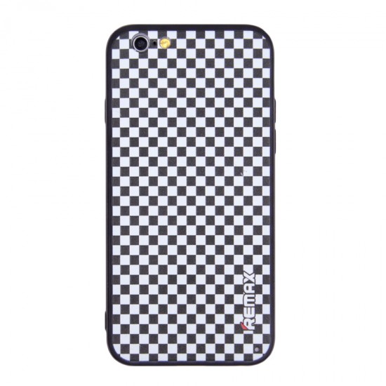 Чехол Remax для iPhone 6/6S, арт.010164