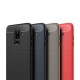 Противоударный чехол для Samsung Galaxy A6+ (2018), арт. 009508