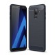 Противоударный чехол для Samsung Galaxy A6+ (2018), арт. 009508