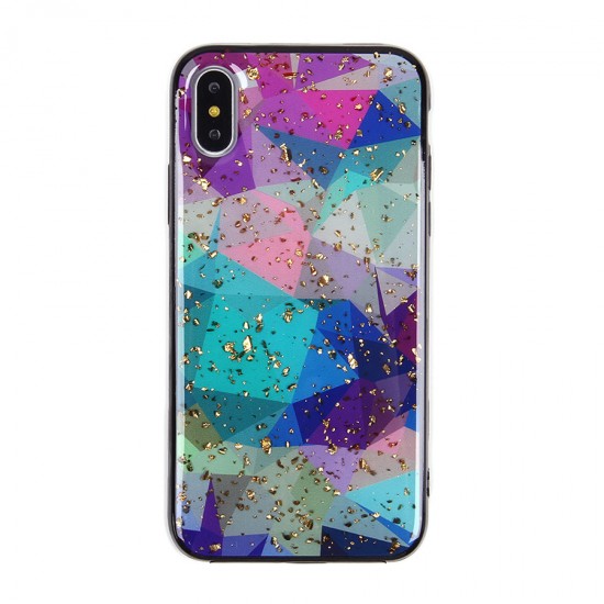 Чехол для iPhone X/XS, арт.010816
