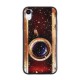Чехол для iPhone XR, арт.010808