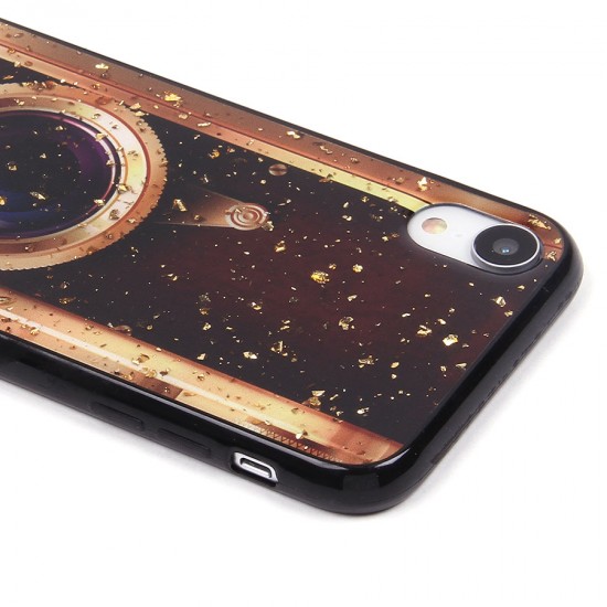 Чехол для iPhone XR, арт.010808