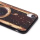Чехол для iPhone XR, арт.010808