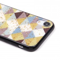 Чехол для iPhone XR, арт.010810