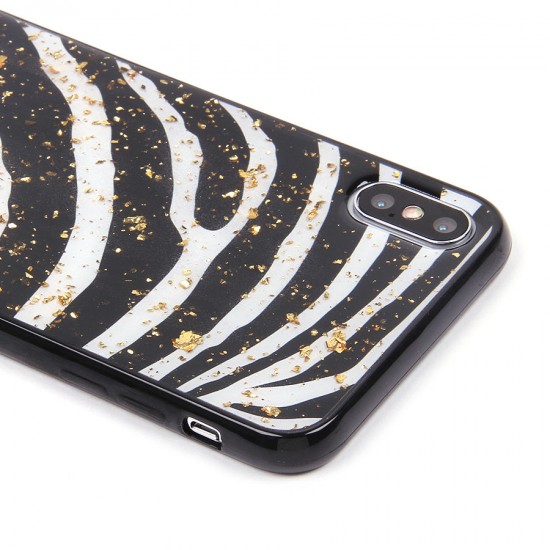 Чехол для iPhone XS Max, арт.010806