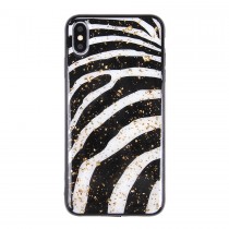 Чехол для iPhone XS Max, арт.010806
