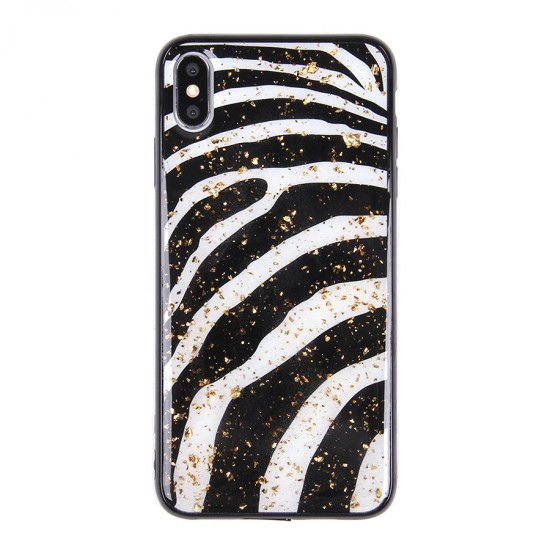 Чехол для iPhone XS Max, арт.010806