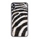 Чехол для iPhone XS Max, арт.010806