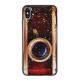 Чехол для iPhone XS Max, арт.010808