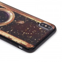 Чехол для iPhone XS Max, арт.010808