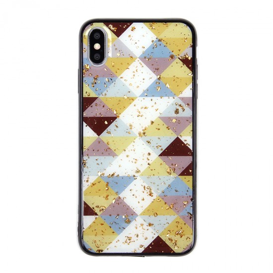 Чехол для iPhone XS Max, арт.010810