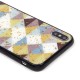 Чехол для iPhone XS Max, арт.010810