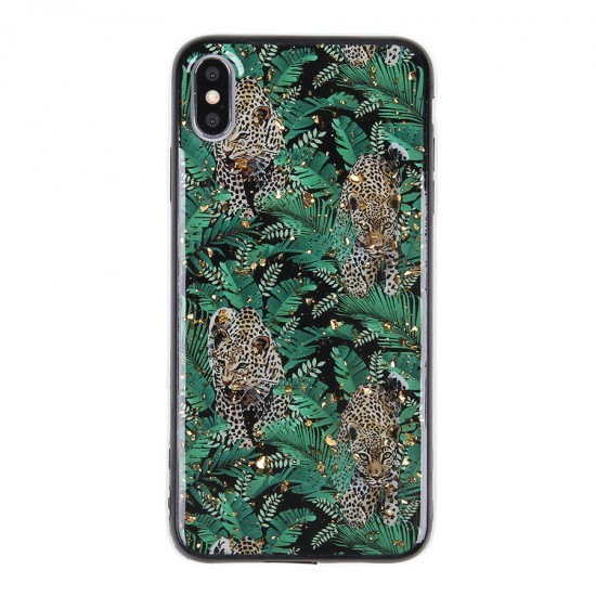 Чехол для iPhone XS Max, арт.010812