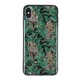 Чехол для iPhone XS Max, арт.010812