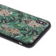 Чехол для iPhone XS Max, арт.010812