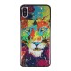 Чехол для iPhone XS Max, арт.010813