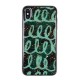 Чехол для iPhone XS Max, арт.010815