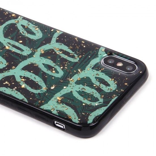 Чехол для iPhone XS Max, арт.010815