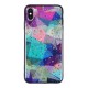Чехол для iPhone XS Max, арт.010816