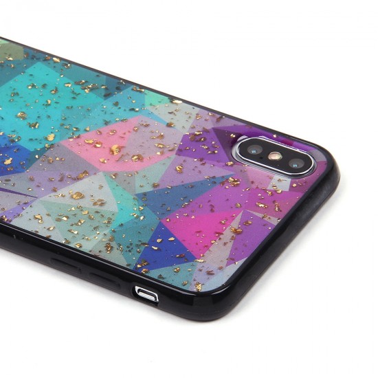 Чехол для iPhone XS Max, арт.010816