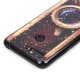 Чехол для Huawei Honor 7A Pro/Y6 Prime (2018), арт.010808