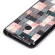 Чехол для Huawei Honor 7A Pro/Y6 Prime (2018), арт.010809