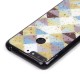 Чехол для Huawei Honor 7A Pro/Y6 Prime (2018), арт.010810