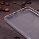 Силиконовый чехол для Huawei Mate 10 Pro, 1 мм, арт.008291-1