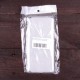Силиконовый чехол для Huawei Mate 10 Pro, 1 мм, арт.008291-1