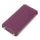Футляр-книга для ASUS ZenFone Go ZB551KL, арт.001358