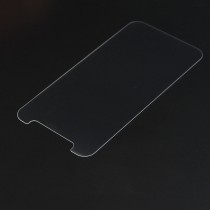 Защитное стекло для iPhone 12 Mini 0.3 mm, арт.008323