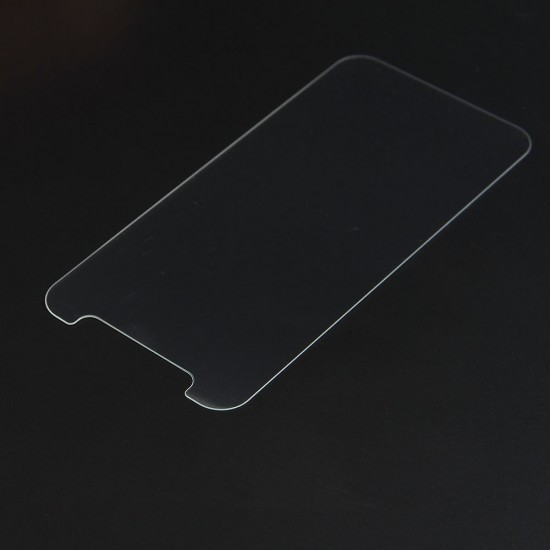Защитное стекло для iPhone 12 Mini 0.3 mm, арт.008323