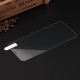 Защитное стекло для iPhone 12 0.3 mm, арт.008323