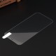 Защитное стекло для iPhone 12 Pro 0.3 mm, арт.008323