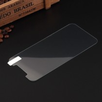 Защитное стекло для iPhone 12 Pro Max 0.3 mm, арт.008323