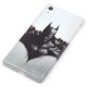Чехол ТПУ для Sony Xperia Z2, арт.008512