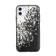 Чехол ТПУ Florme Геометрия для iPhone 11, арт.011756