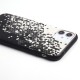 Чехол ТПУ Florme Геометрия для iPhone 11, арт.011756